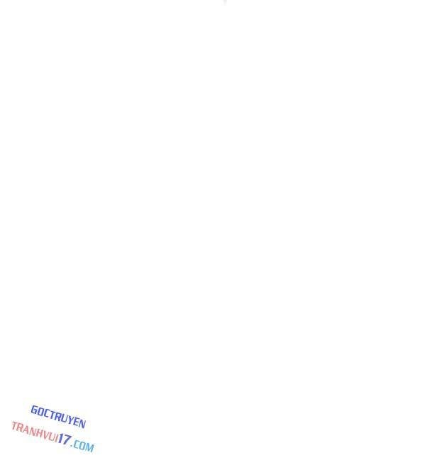 KIẾM THÁNH THIÊN TÀI CỦA HỌC VIỆN - Page 27