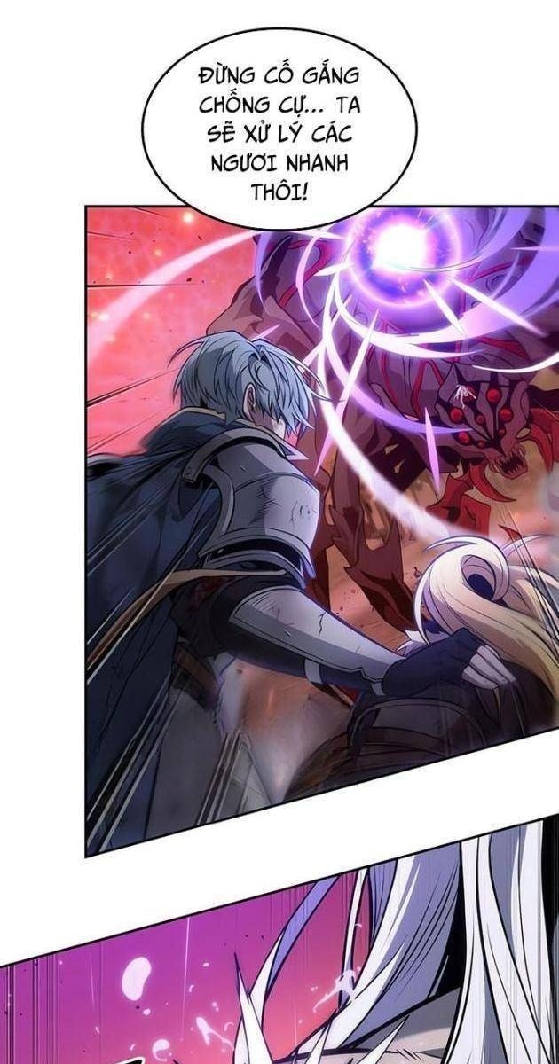 Mạo Hiểm Giả Sống Sót Cuối Cùng - Page 92