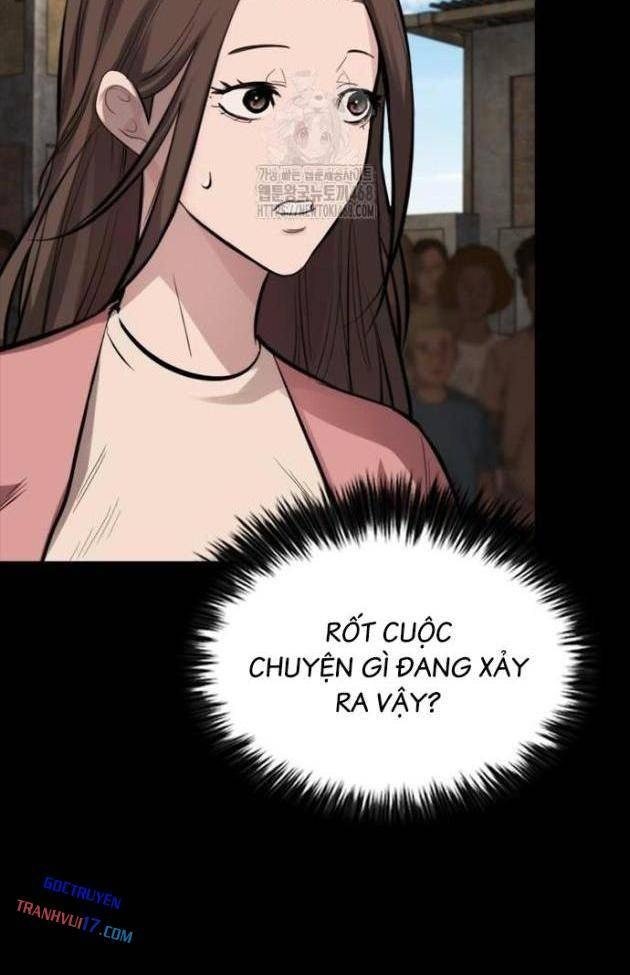 Venta Black - Page 33