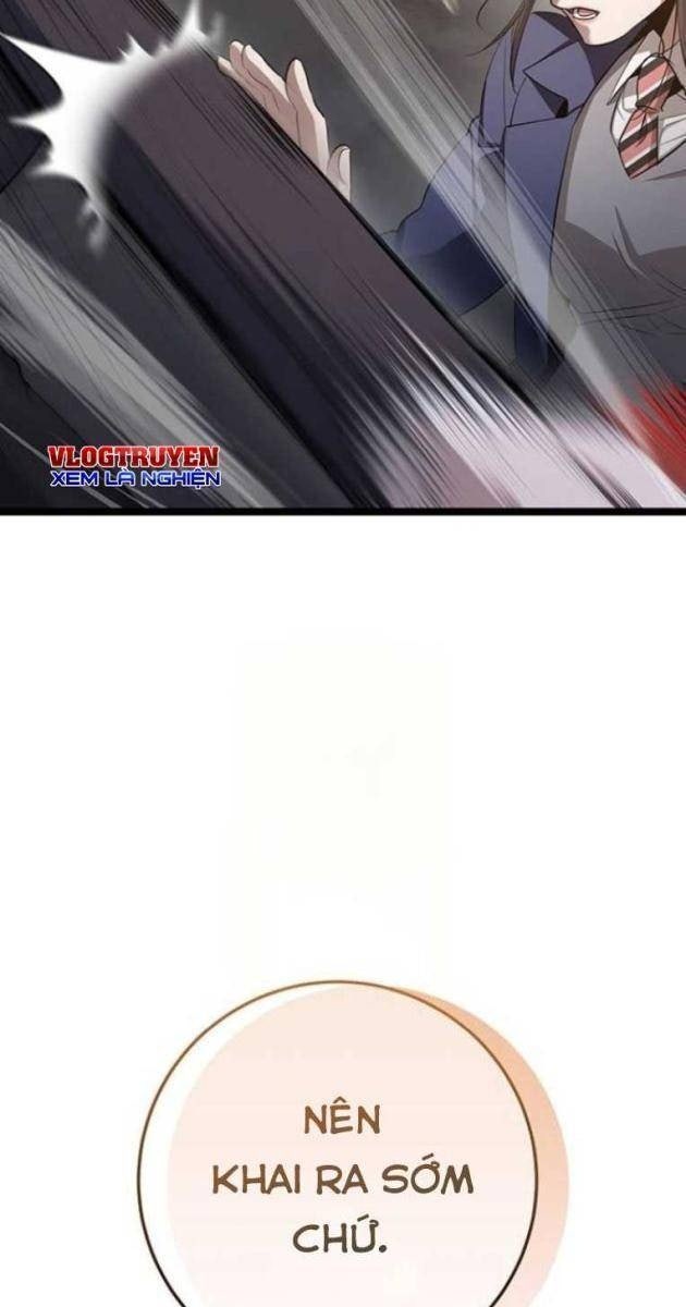 Vương Hậu Đi Học - Page 90