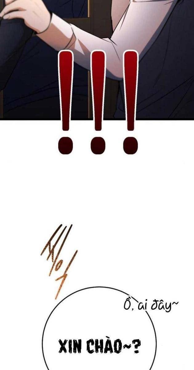 Vương Hậu Đi Học - Page 69