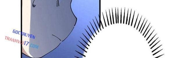 Ranker SSS Được Chọn - Page 25