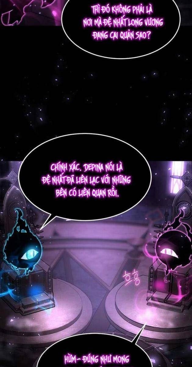 Thần Khí Huyền Thoại Của Người Chơi Thiên Tài - Page 15