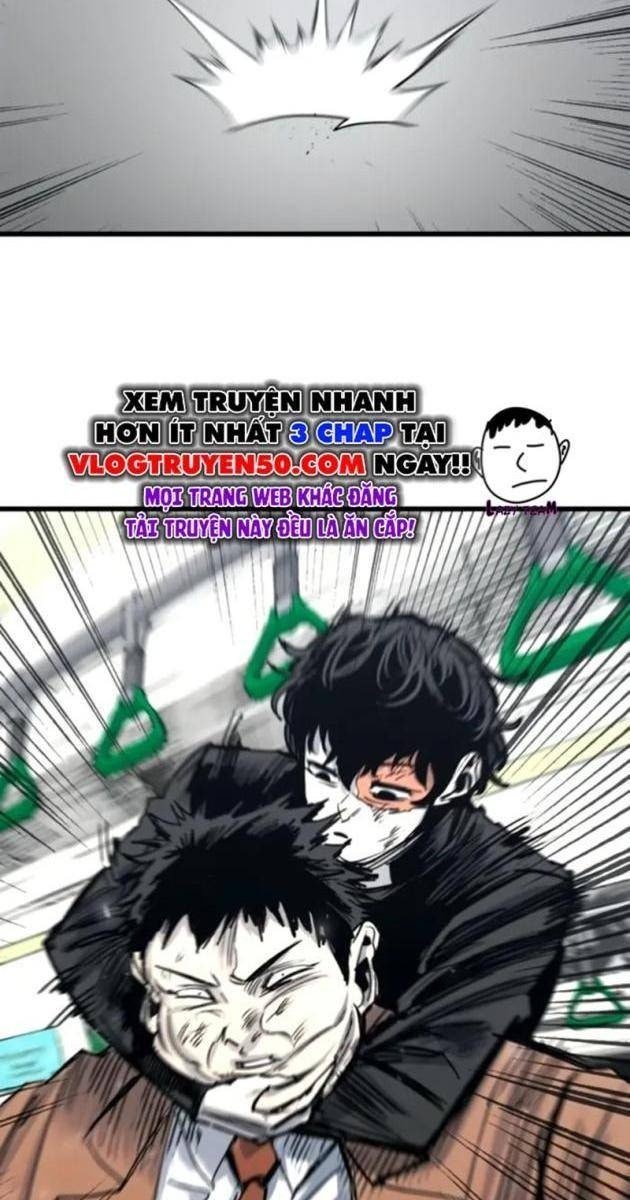 Thượng Lưu - Page 48