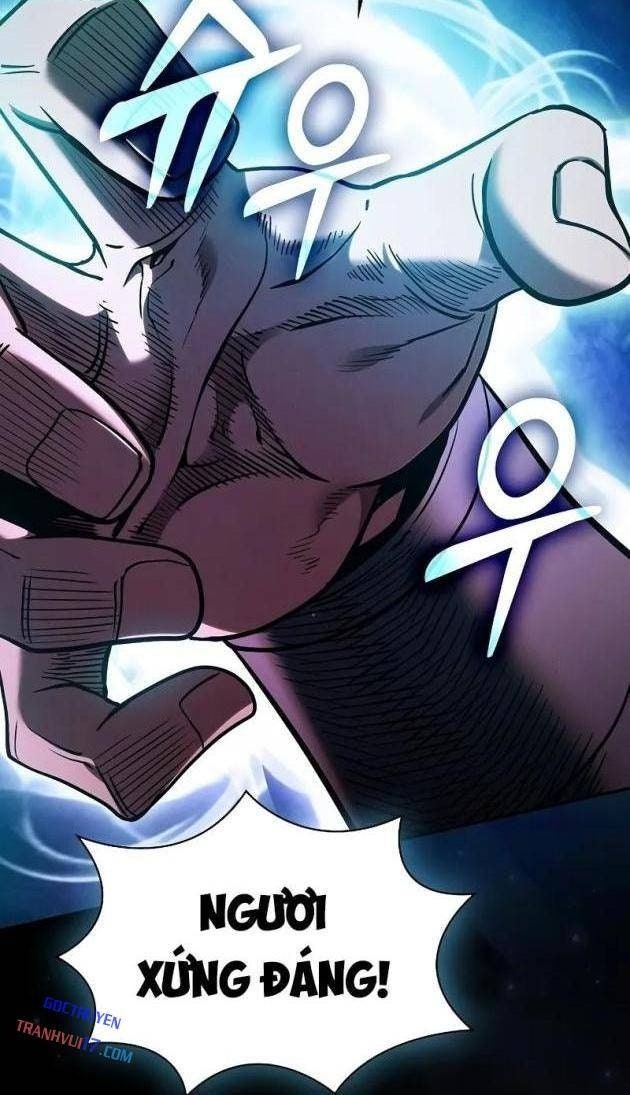 KIẾM THÁNH THIÊN TÀI CỦA HỌC VIỆN - Page 144