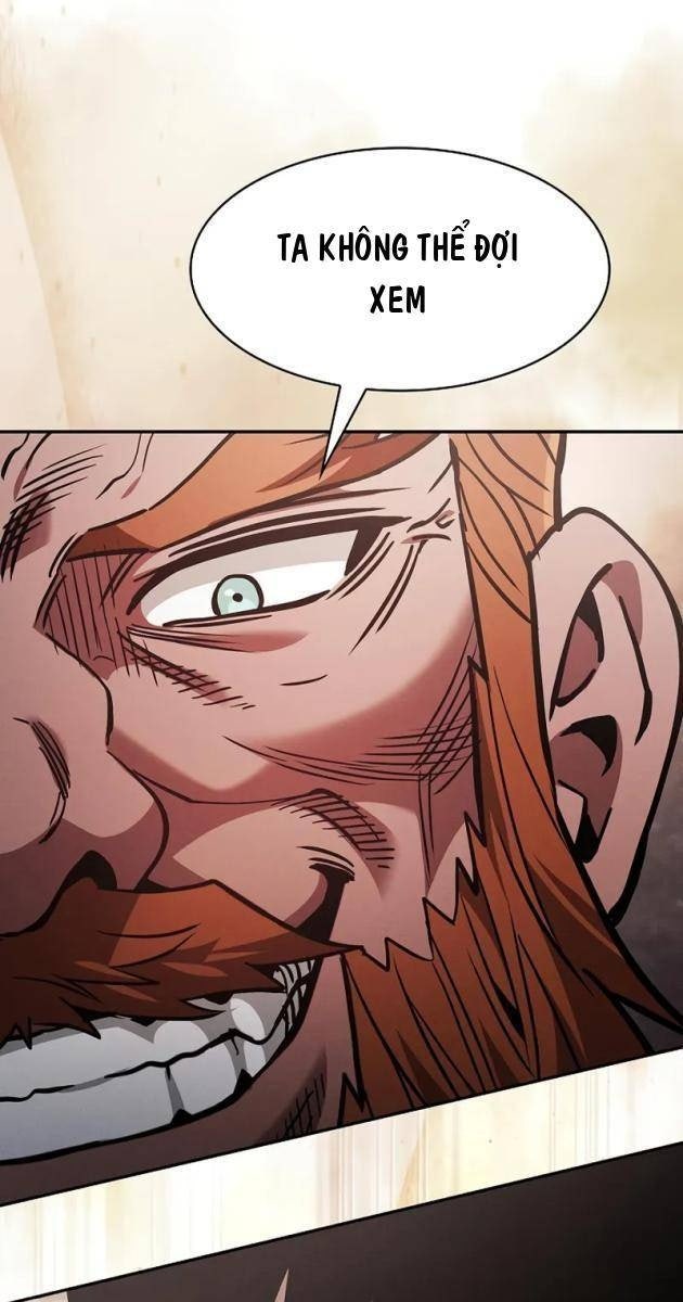 KIẾM THÁNH THIÊN TÀI CỦA HỌC VIỆN - Page 60