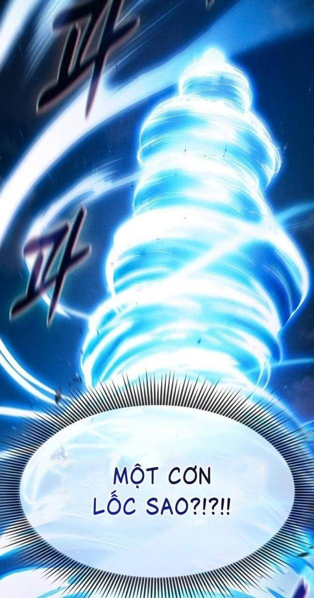 KIẾM THÁNH THIÊN TÀI CỦA HỌC VIỆN - Page 119