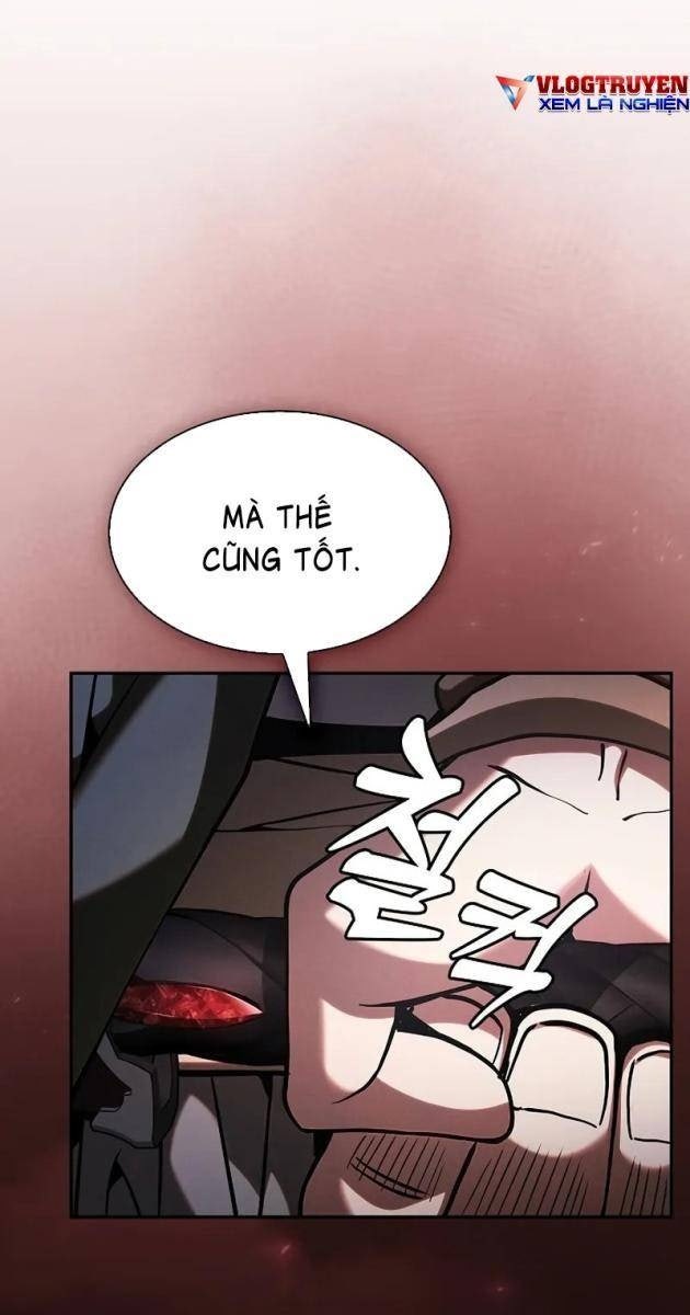 KIẾM THÁNH THIÊN TÀI CỦA HỌC VIỆN - Page 148