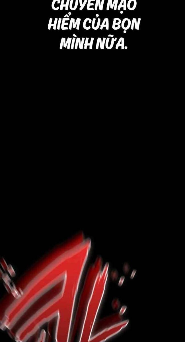 Mạo Hiểm Giả Sống Sót Cuối Cùng - Page 45