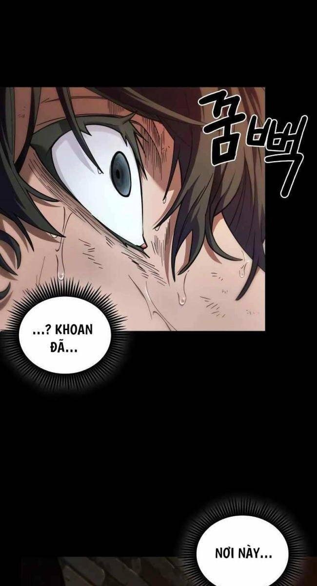 Mạo Hiểm Giả Sống Sót Cuối Cùng - Page 87