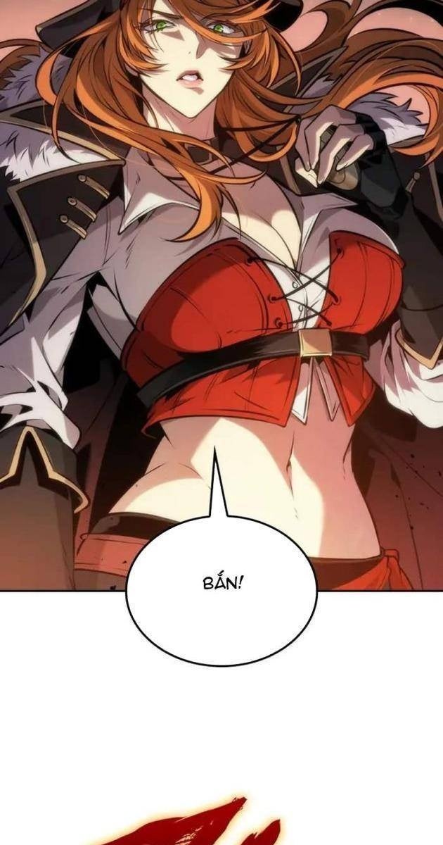 Mạo Hiểm Giả Sống Sót Cuối Cùng - Page 21