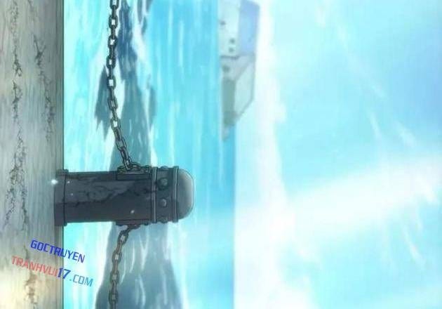 Mạo Hiểm Giả Sống Sót Cuối Cùng - Page 118