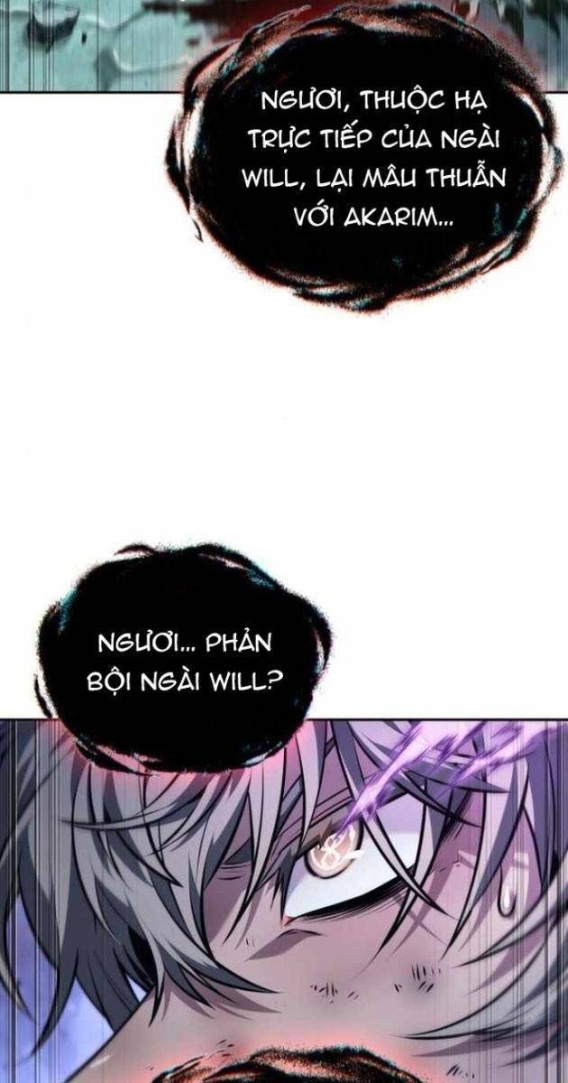 Mạo Hiểm Giả Sống Sót Cuối Cùng - Page 34