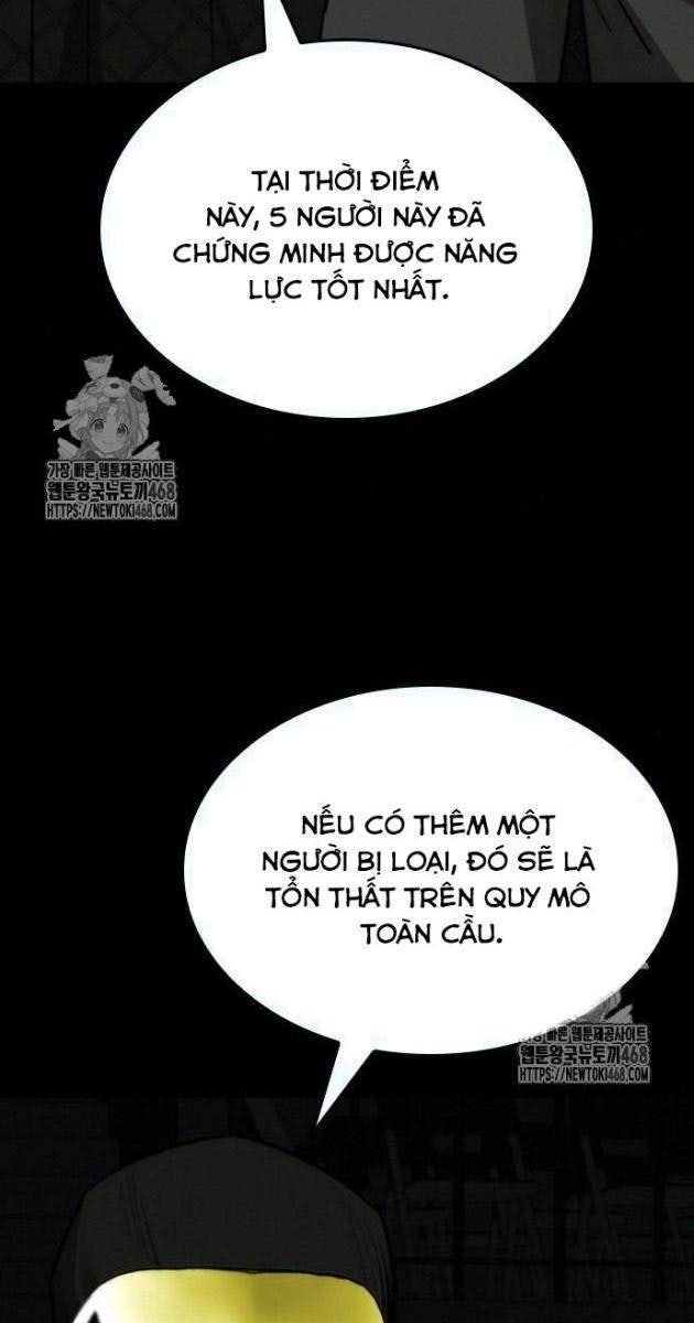 Venta Black - Page 86