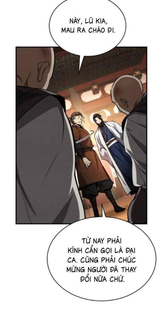 Quyền Vương Phục Sinh - Page 63