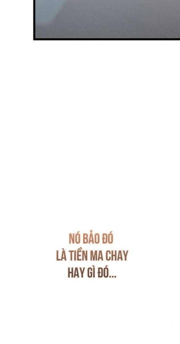 Vương Hậu Đi Học - Page 14