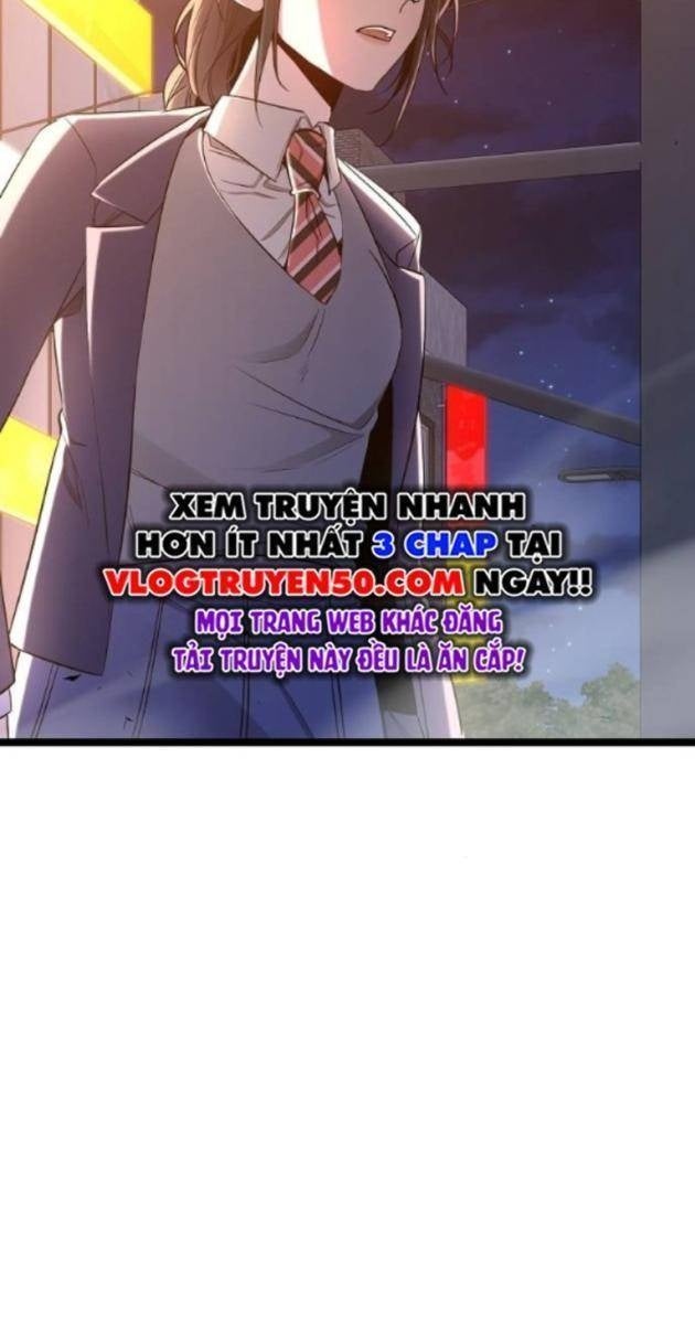 Vương Hậu Đi Học - Page 35