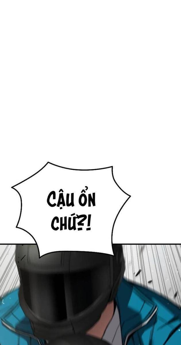 Chiến Binh Học Đường - Page 35