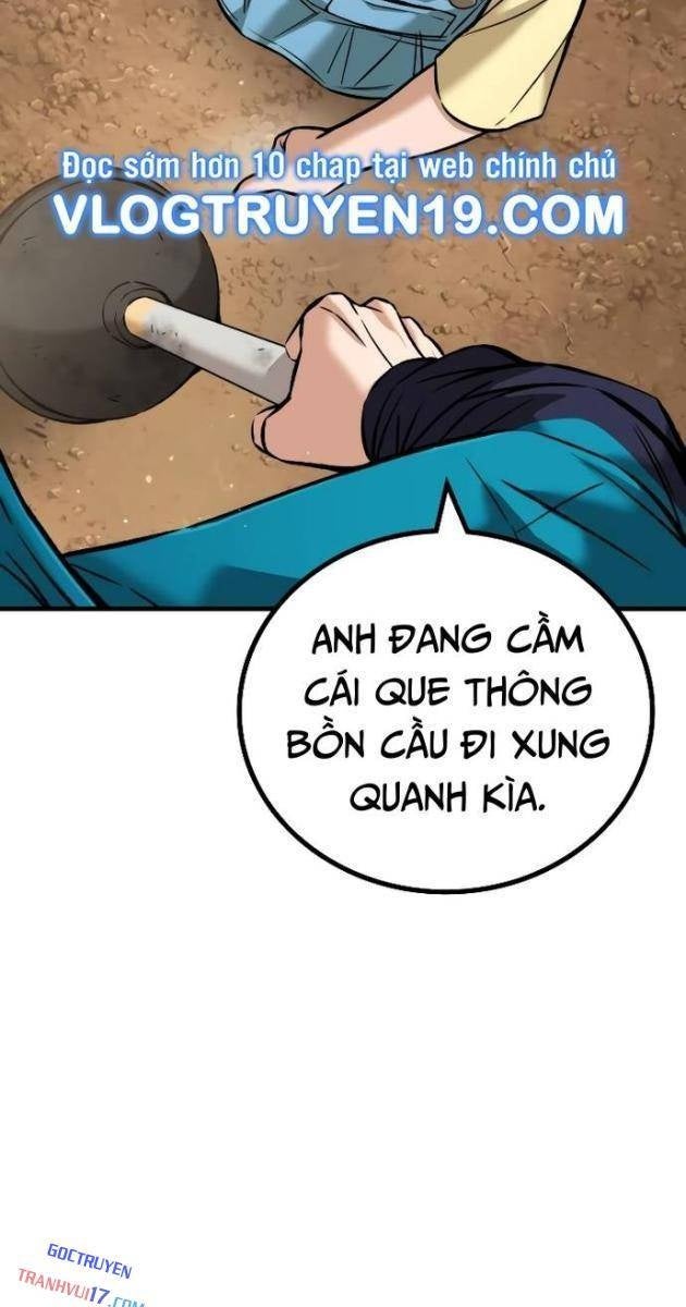 Chiến Binh Học Đường - Page 121