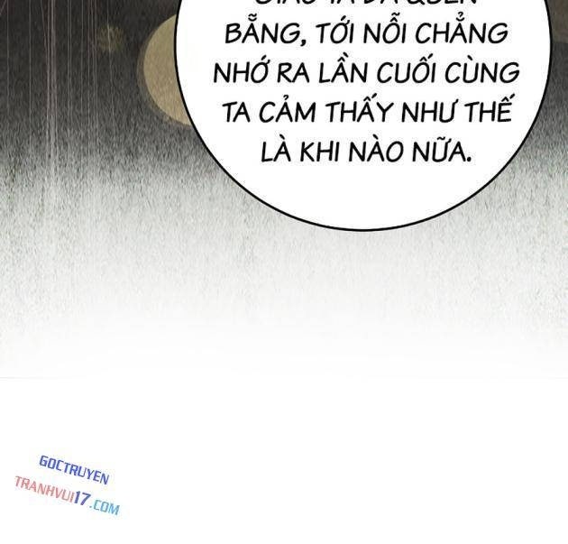 Võ Đang Kỳ Hiệp - Page 46