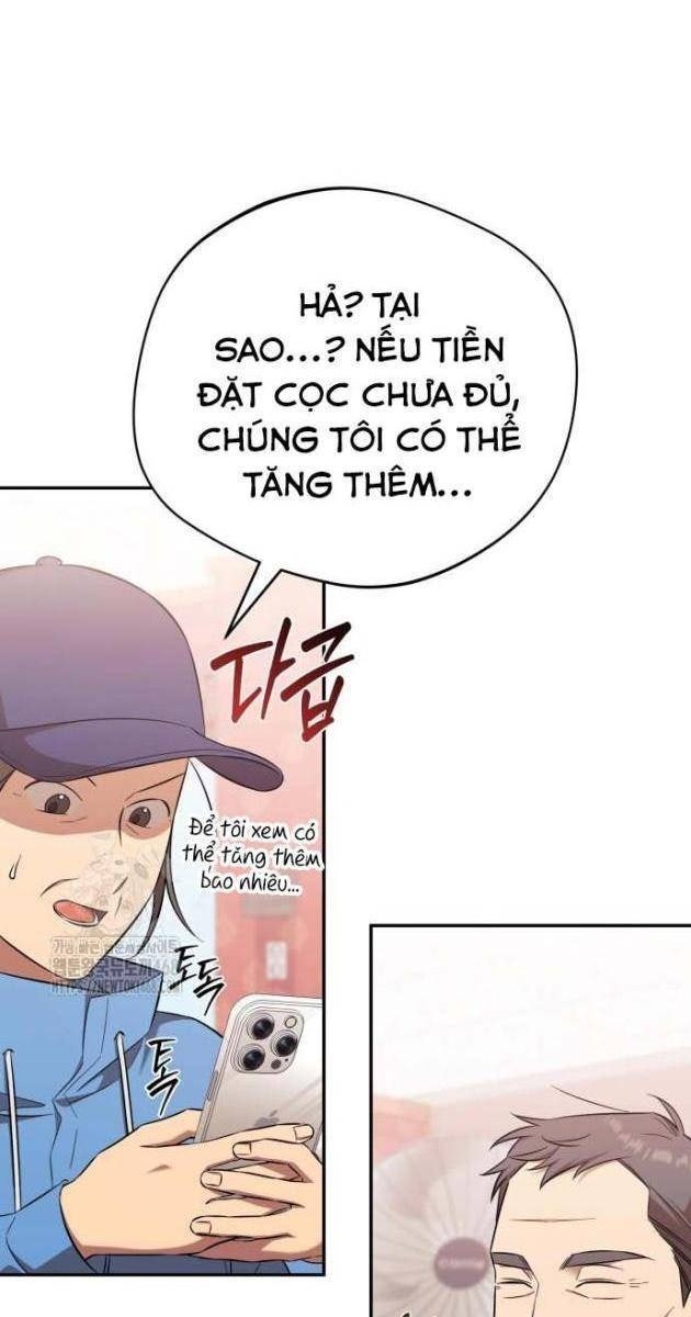 Thiên Ma Bấm Huyệt - Page 18