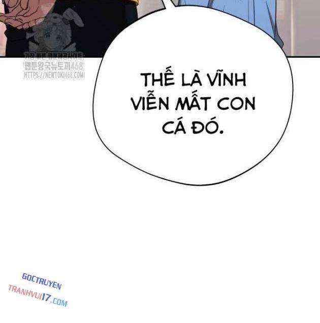 Thiên Ma Bấm Huyệt - Page 33