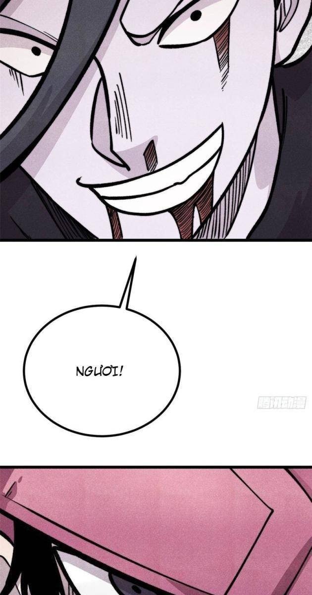 Vạn Cổ Tối Cường Tông - Page 23