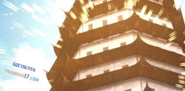 Vạn Cổ Tối Cường Tông - Page 58