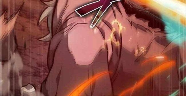 Mạo Hiểm Giả Sống Sót Cuối Cùng - Page 159