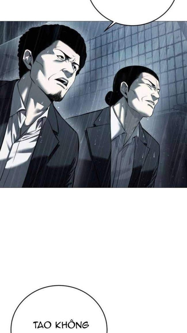 Sát Thủ Áo Đỏ - Page 105