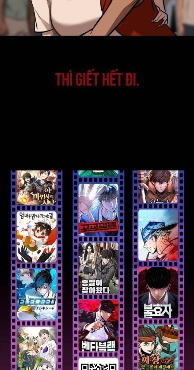 Venta Black - Page 113