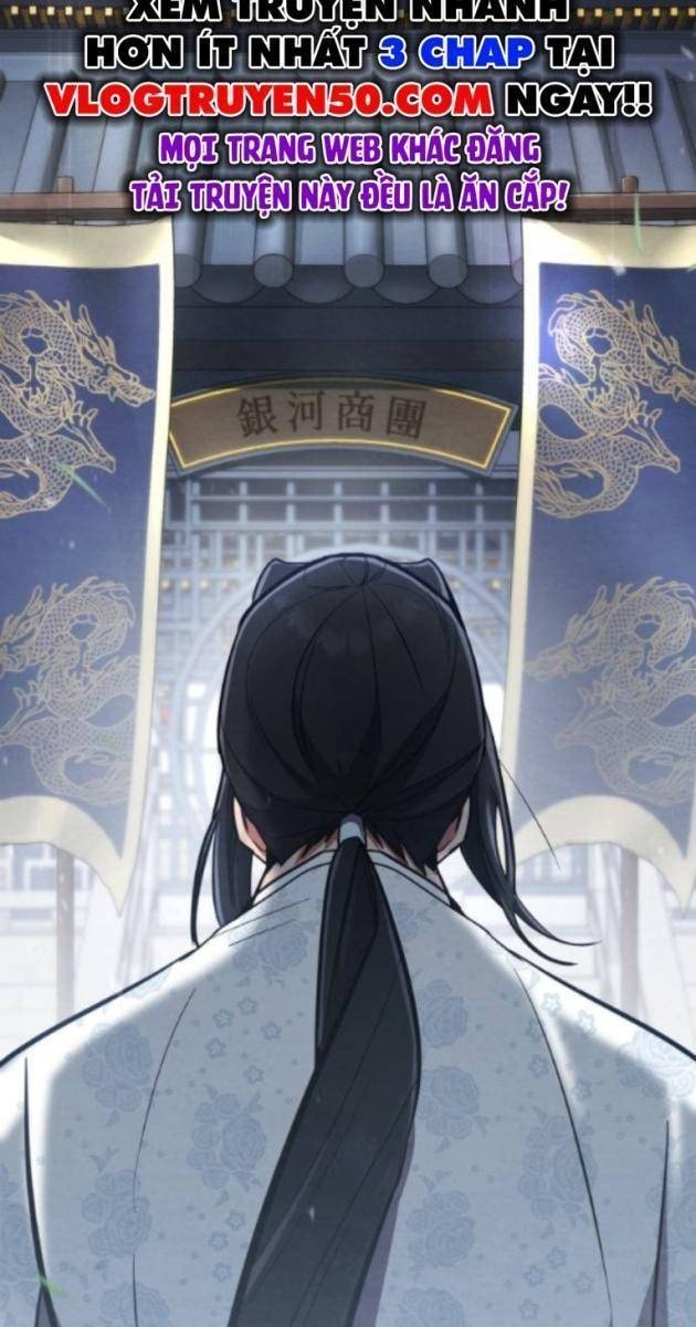 Quyền Vương Phục Sinh - Page 96