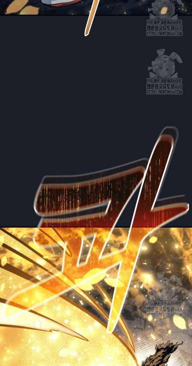 Cuộc Chiến Trong Tòa Tháp: Urek Mazino - Page 158