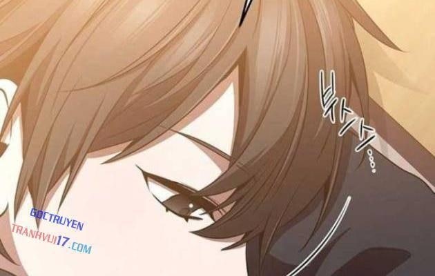 Vương Hậu Đi Học - Page 45