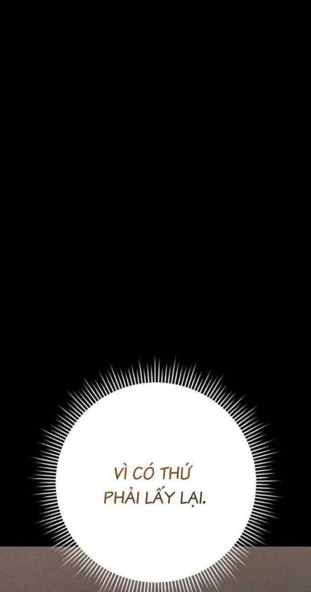 Vương Hậu Đi Học - Page 143