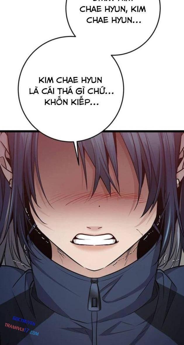 Vương Hậu Đi Học - Page 109