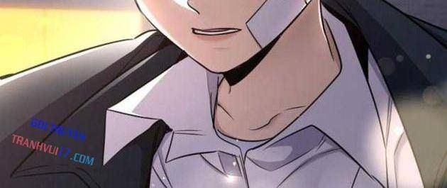 Vương Hậu Đi Học - Page 5