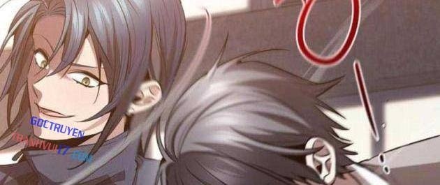 Vương Hậu Đi Học - Page 130