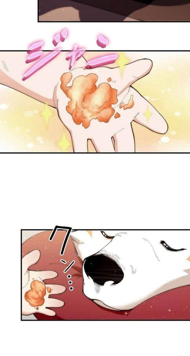 Ranker SSS Được Chọn - Page 31