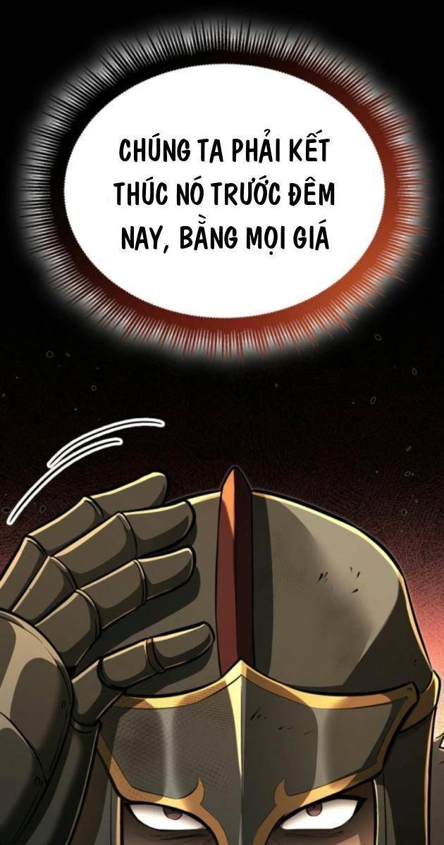 Nhà Vô Địch Kalli - Page 128