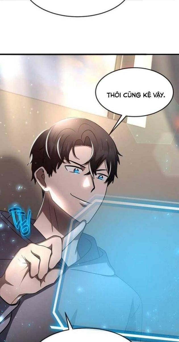 Thần Khí Huyền Thoại Của Người Chơi Thiên Tài - Page 29