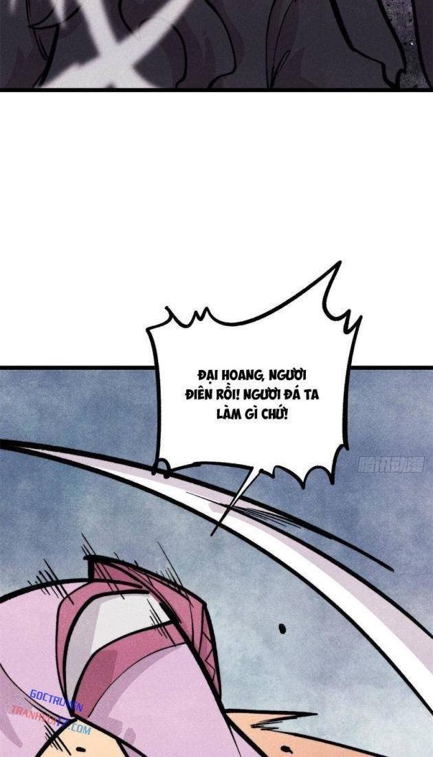 Vạn Cổ Tối Cường Tông - Page 48