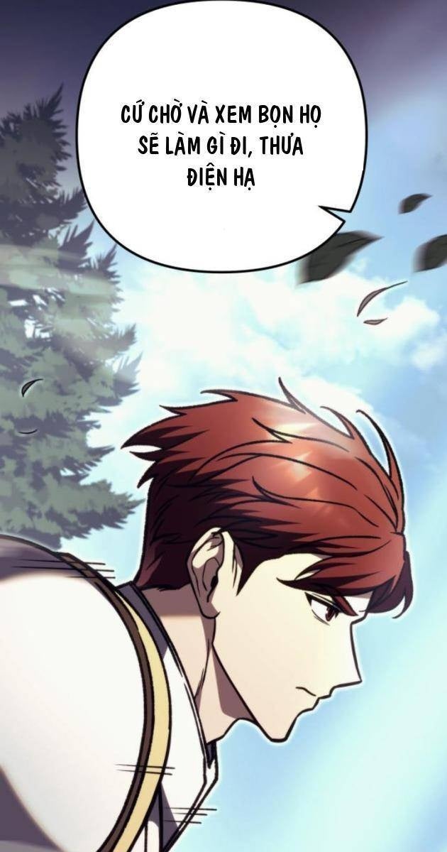 Hồi Quy Giả Của Gia Tộc Suy Vong - Page 71