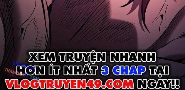 KIẾM THÁNH THIÊN TÀI CỦA HỌC VIỆN - Page 152