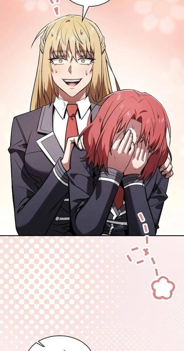 KIẾM THÁNH THIÊN TÀI CỦA HỌC VIỆN - Page 63