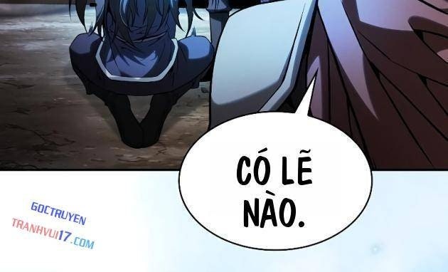 KIẾM THÁNH THIÊN TÀI CỦA HỌC VIỆN - Page 91