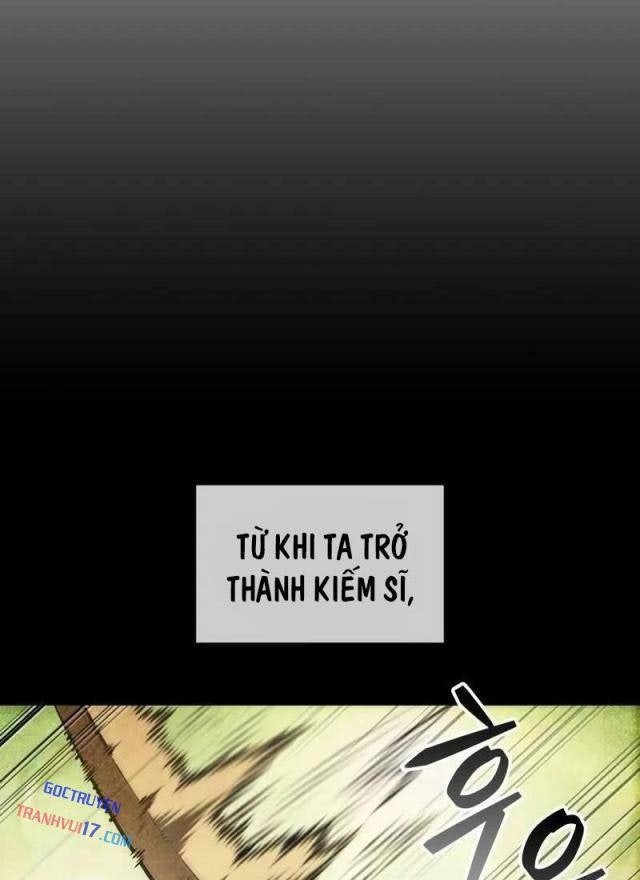 Mạo Hiểm Giả Sống Sót Cuối Cùng - Page 24