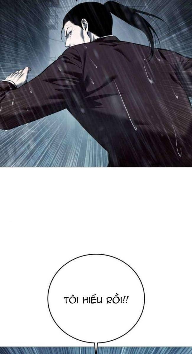 Sát Thủ Áo Đỏ - Page 59