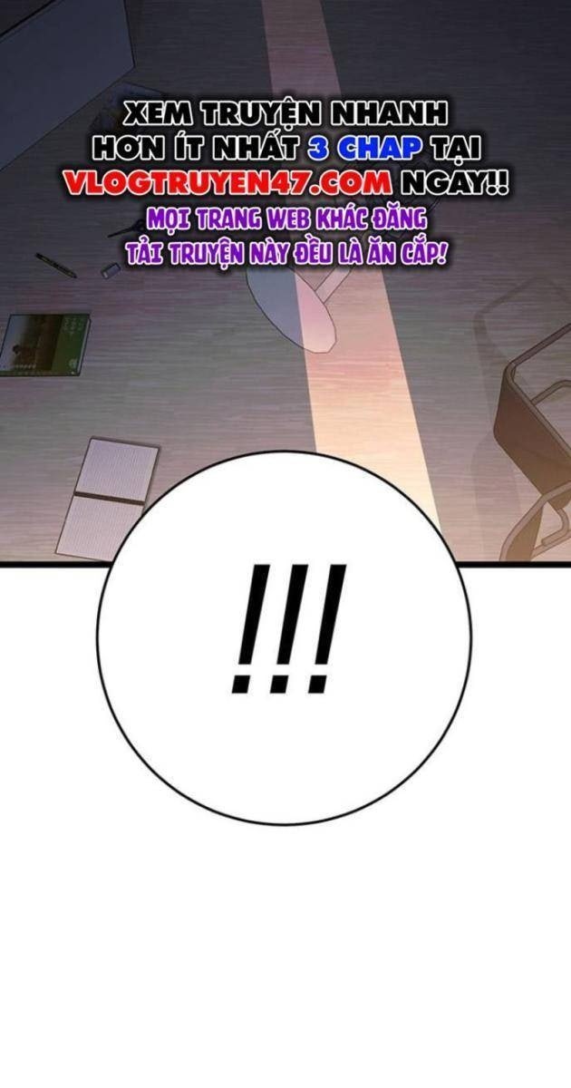 Vương Hậu Đi Học - Page 162