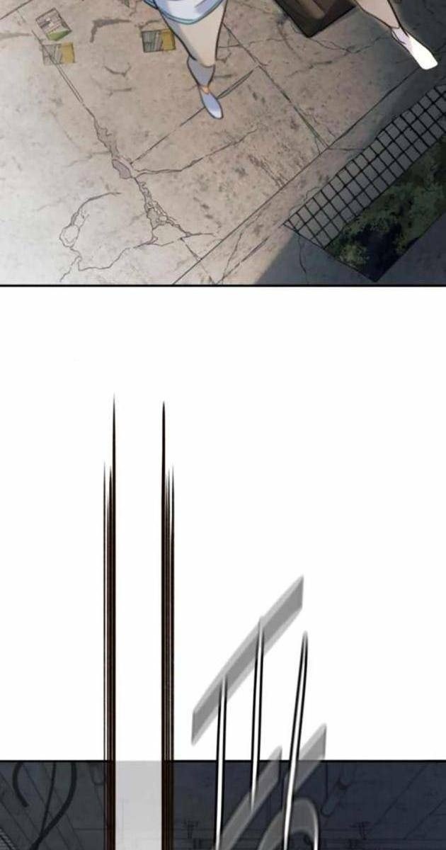 Mọi người Đều Yêu Cô Ấy - Page 96